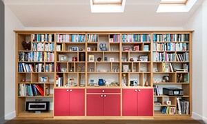 Polyboard-bookcase-fitted-shelving.jpg
