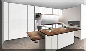 Polyboard-kitchen-design.jpg