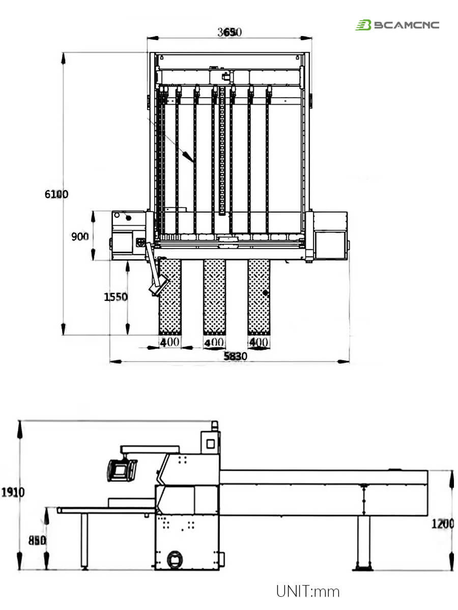 BCAM CNC SAW  FOOTPRINT.jpg