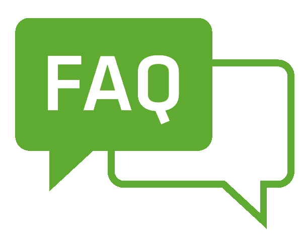 Frequently asked questions before Purchase CNC ROUTER