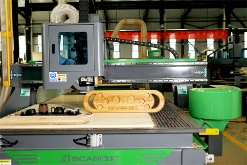 BCM1530D wood cnc router machine (7).JPG