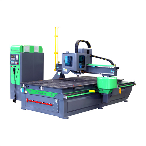 BCM1530D wood cnc router machine.jpg