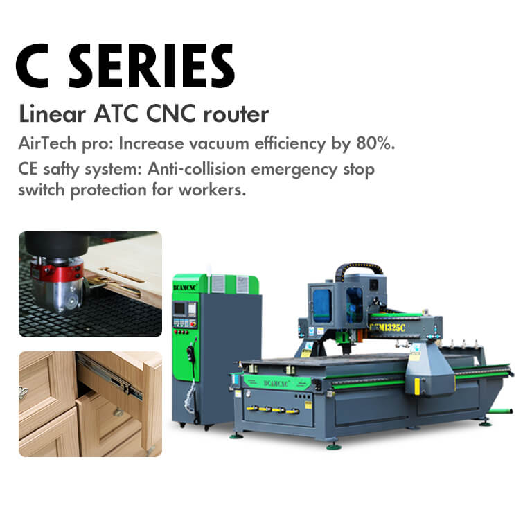 cnc router c.jpg