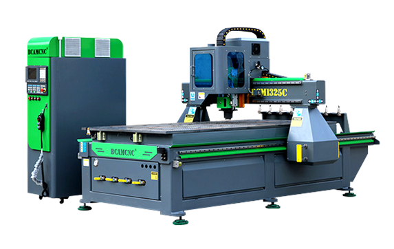 Bcam cnc store