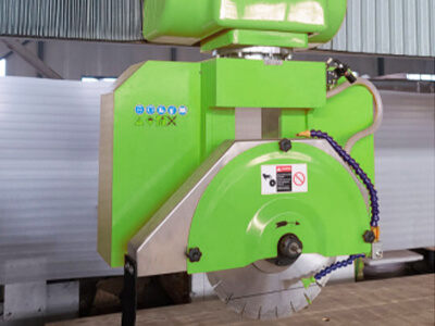 5 axis stone cutting machine (1).jpg