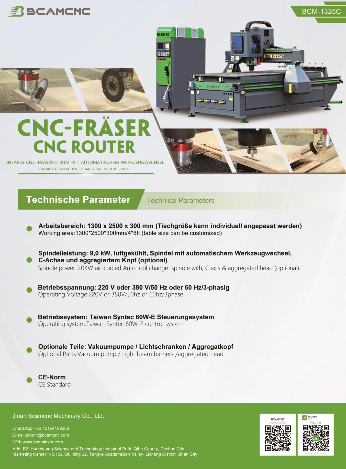LIGNA CNC ROUTER (2).jpg