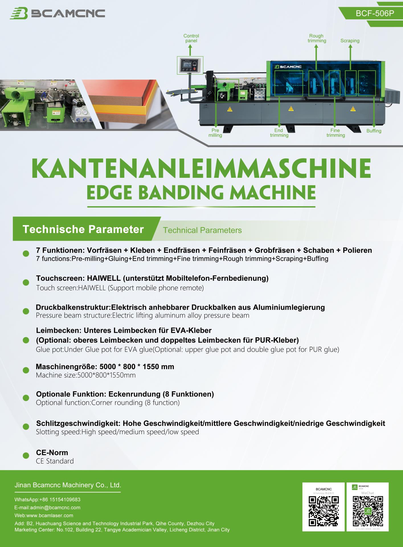 LIGNA EDGE BANDING MACHINE.jpg
