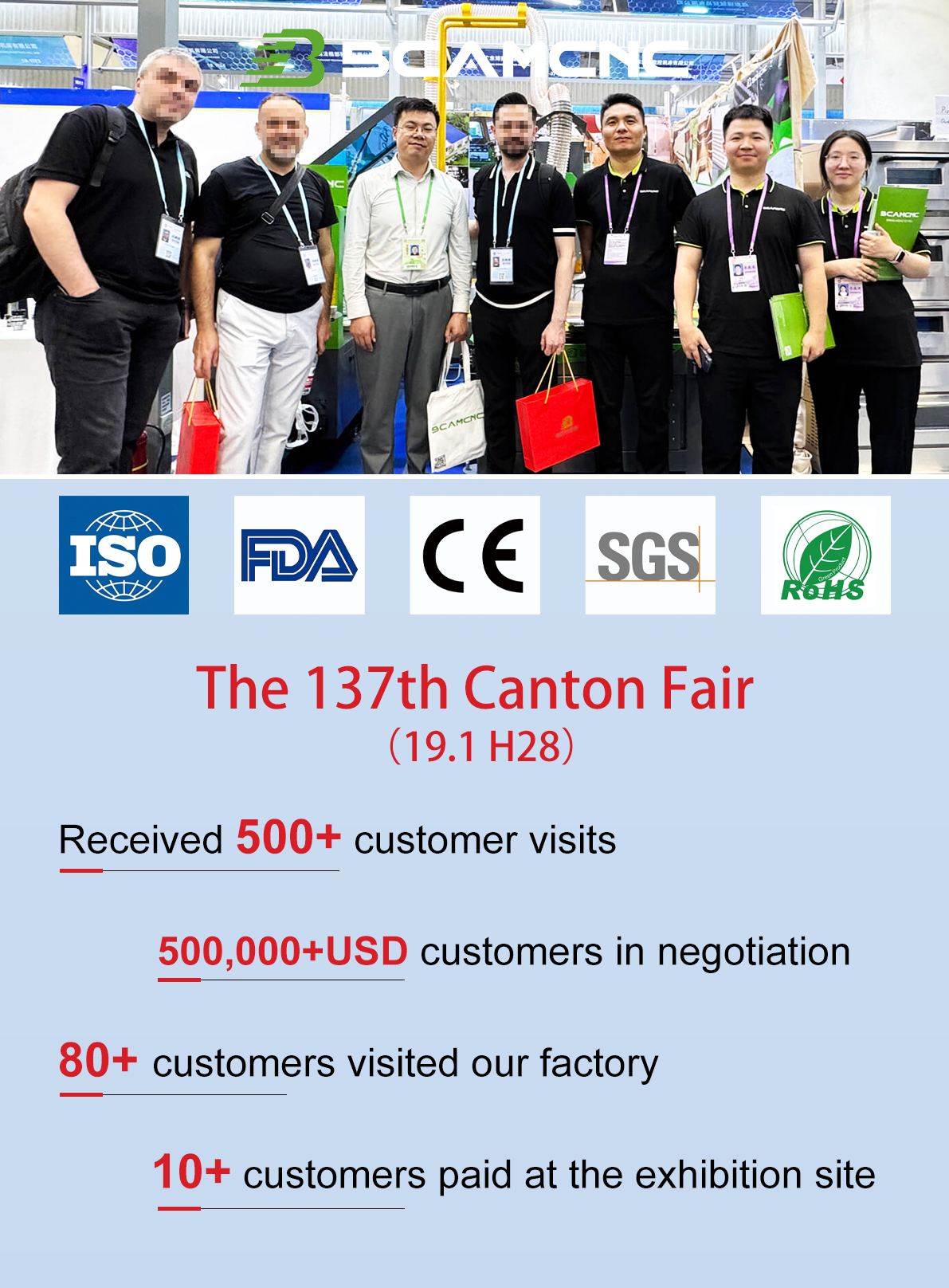 canton fair (4).jpg