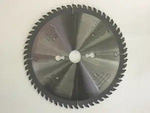 carbide-saw-blade-sharpening