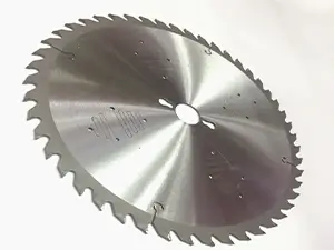 saw-blade-grinding-samples