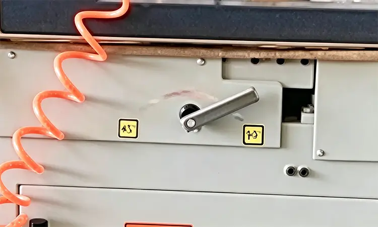 woodworking-boring-machine-angle-adjustment