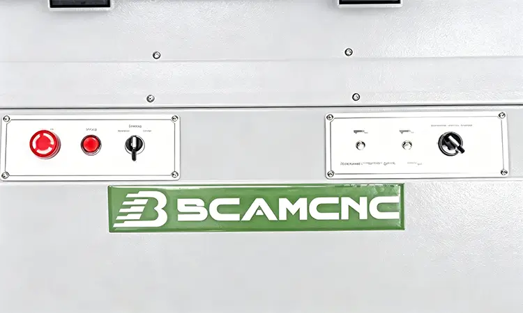woodworking-boring-machine-control-panel
