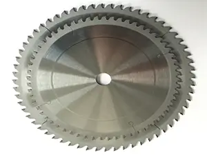 woodworking-saw-blade-grinding