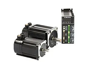 atc-cnc-router-3-axis-acrylic-engraving-C