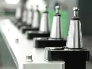 atc-cnc-router-3-axis-aluminum-cutting-machine-C