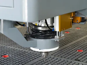 atc-cnc-router-3-axis-automatic-tool-changer-C