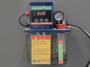 atc-cnc-router-3-axis-high-speed-spindle-C