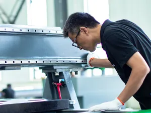 atc-cnc-router-3-axis-wood-sign-making-C