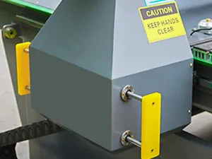 automatic-cnc-atc-router-with-vacuum-table-E