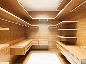 best-1325-cnc-atc-router-3d-carving-E