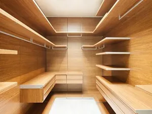 cnc-wood-router-projects-ideas-and-designs-S