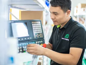 atc-cnc-router-3-axis-vacuum-table-bed-C