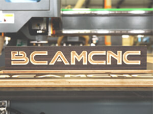 atc-cnc-router-3-axis-door-making-production-C