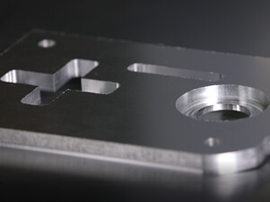 atc-cnc-router-3-axis-1224-C