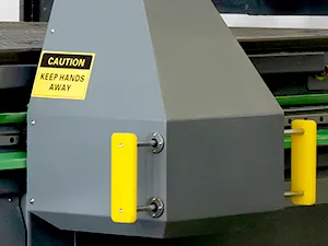 ce-certified-safe-cnc-wood-router-S