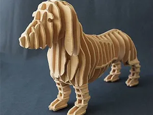 est-cnc-wood-router-for-home-business-S