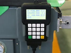 china-factory-price-cnc-wood-router-machine-S