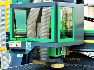 cnc-atc-router-for-cabinet-making-factory-E