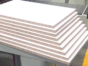 cnc-atc-router-machine-price-cutting-E