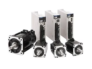 cnc-router-1325-carving-wood-4axis