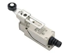 cnc-router-1325-for-cabinet-making-4-axis