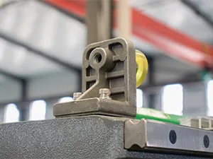 cnc-router-1325-for-cabinet-making-4axis