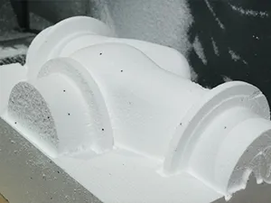 cnc-router-4x8ft-engraving-wood-4axis