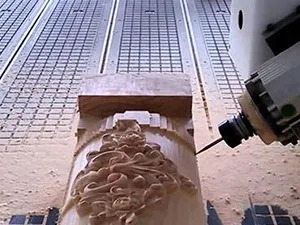 cnc-router-1325-industrial-machine-4axis