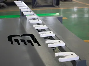 cnc-router-4x8ft-working-on-aluminum-4-axis