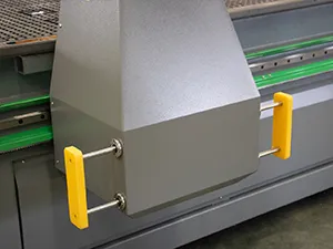 cnc-router-4x8ft-working-on-aluminum-4axis