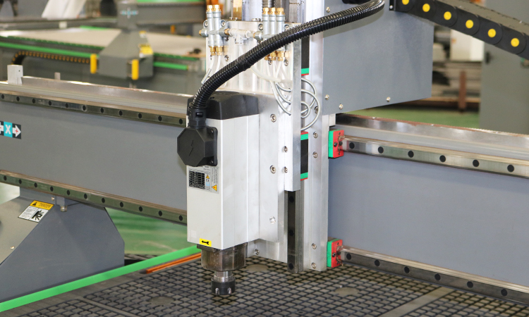 cnc-router-air-cooled-spindle