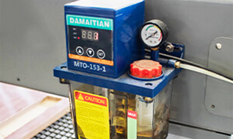 cnc-router-auto-lubrication-system