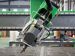 cnc-router-machine-1325-for-furniture-4axis