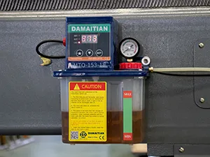 cnc-router-machine-1325-for-furniture-4axis