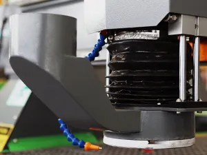 cnc-wood-router-for-precision-inlay-work-S