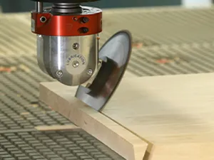 best-price-cnc-wood-router-S