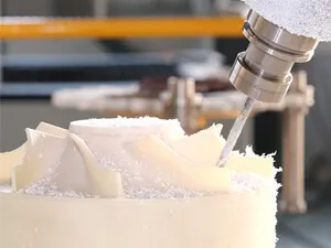 best-woodworking-5-axis-router-D25