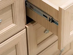 china-factory-cnc-wood-router-machine-3-axis-supplier-S