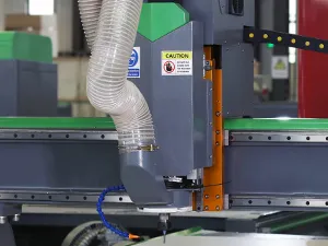 high-precision-cnc-wood-router-for-sign-making-S