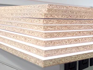 high-speed-cnc-atc-router-for-mdf-E